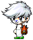 Naiyou